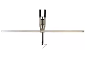 Image of Power-TEC 91703 Line Puller 1600mm Frame and Puller