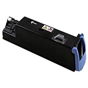 Image of Dell 59310930 Waste Laser Toner Ink Cartridge Container