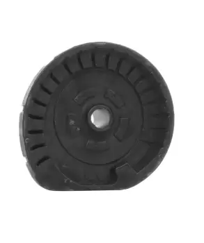 Image of MEYLE Top strut mount VOLVO 514 641 0377 30683637,3546238,8646713 Strut mount,Top mount,Suspension top mount,Suspension mount,Top strut mounting