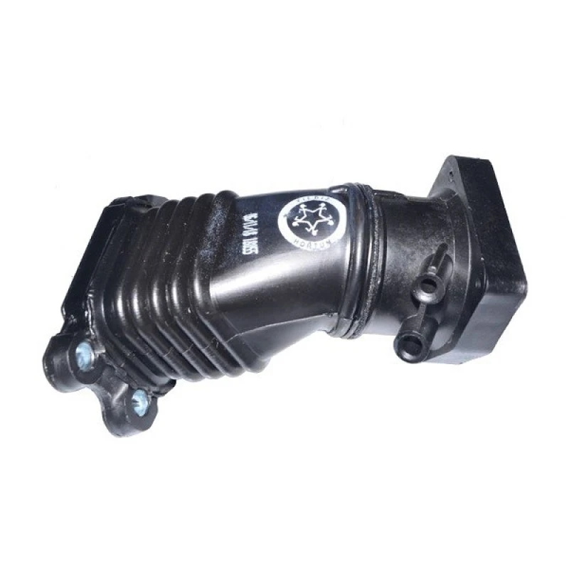 Image of HORTUM 18055 Hose, air supply Plastic Hose,air supply (3401)