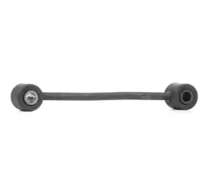 Image of KRAFT Anti-roll bar link JEEP 4308654 52088319AB