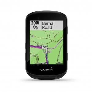 Image of Garmin Edge 530 GPS Cycling Computer