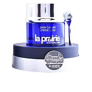Image of SKIN CAVIAR LUXE cream premier 50ml