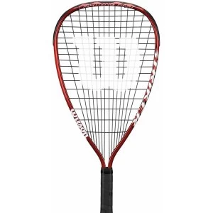 Image of Wilson Striker Racketball Racket