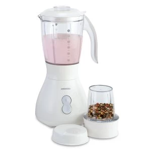 Image of Kenwood BL335 1L 350W Blender