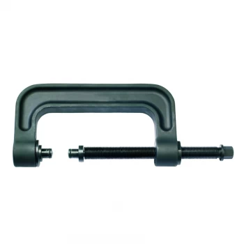 Image of Universal Suspension C Clamp - Large