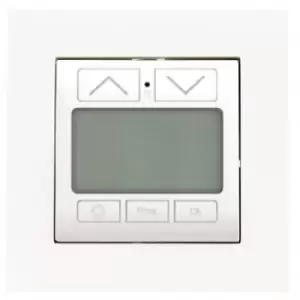 Image of REV 0399490190 Blinds timer digital