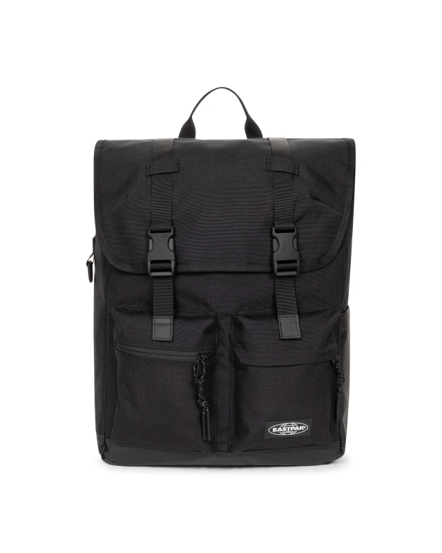 Image of Eastpak Icon Topload, 100% Polyamide