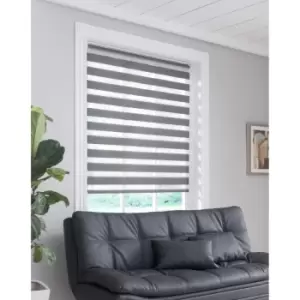 Image of Little Black Book Night & Day Blind 100/160Cm