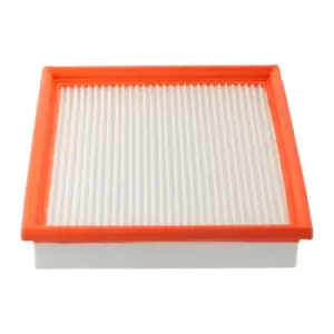 Image of Pollen Filter 10152 by Febi Bilstein