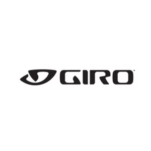 Image of GIRO Ionos Winter Helmet Liner Small