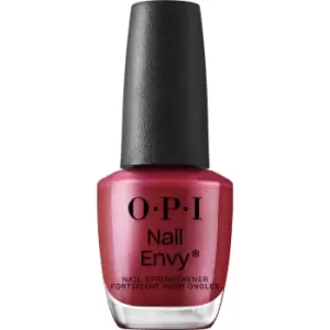 Image of OPI Nail Envy Nail Strengthener 15ml - Tough Luv