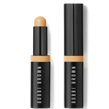 Image of Bobbi Brown Skin Concealer Stick 15ml (Various Shades) - Natural