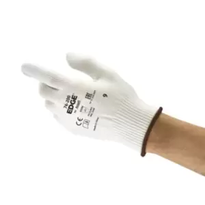 Image of 76-200 Size 7, 0 Mechanical Protection Gloves