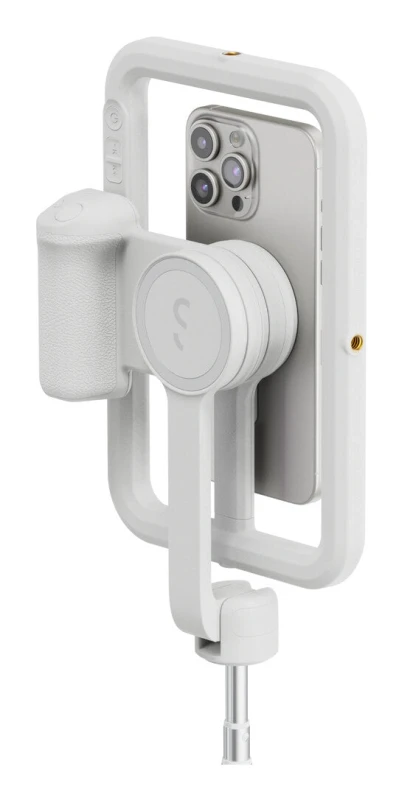 Image of ShiftCam ShiftCam SnapCreator Kit Pro S-AE06-ST