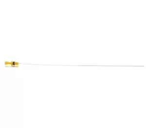 Image of RIDEX Oil Dipstick FORD,FIAT,PEUGEOT 599O0037 117489,9655065080,1231939 117489,9655065080