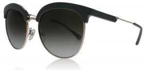 Image of Emporio Armani EA4102 Sunglasses