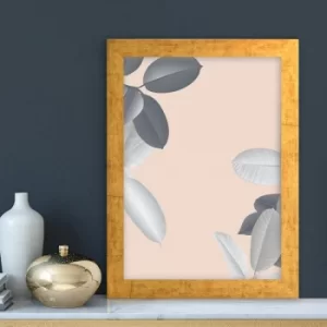 Image of AC7452797802 Multicolor Decorative Framed MDF Painting