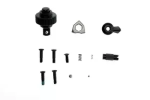 Image of Teng Tools 1400FRPRK Ratchet Repair Kit for 1400FRP