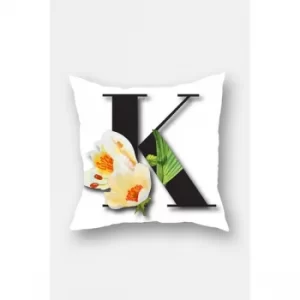 Image of YS21621 Multicolor Cushion Cover