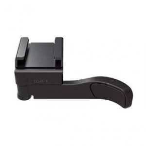Image of TGA 1 Thumb Grip for RX1