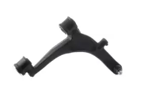 Image of RIDEX Suspension arm 273C0539 Track control arm,Wishbone OPEL,RENAULT,NISSAN,Movano Kastenwagen (X70),Movano Bus (X70)