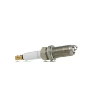 Image of CHAMPION Spark plug AUDI OE219 079905626B,079905626E,079905626J Engine spark plug,Spark plugs 079905626L,101905641