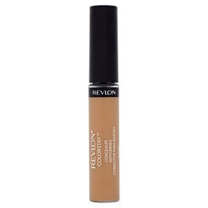 Image of Revlon Colorstay Concealer Deep 60 Nude