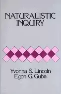 Image of naturalistic inquiry