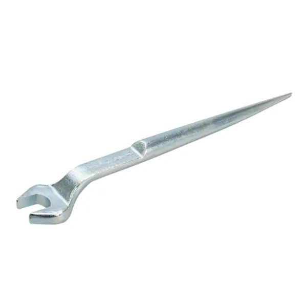 Image of King Dick Open End Podger Metric - 60mm