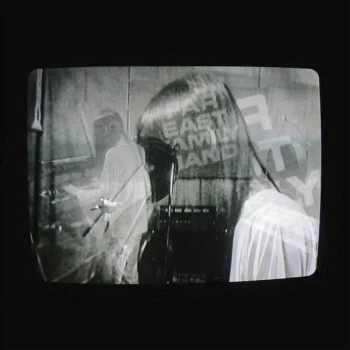 Image of Fumio Miyashita - Live On The Boffomundo Show Vinyl