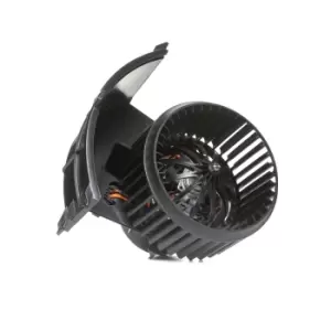 Image of AIC Blower Motor Original AIC Quality 54401 Heater Blower Motor,Interior Blower VW,Transporter V Bus (7HB, 7HJ, 7EB, 7EJ, 7EF, 7EG, 7HF, 7EC)