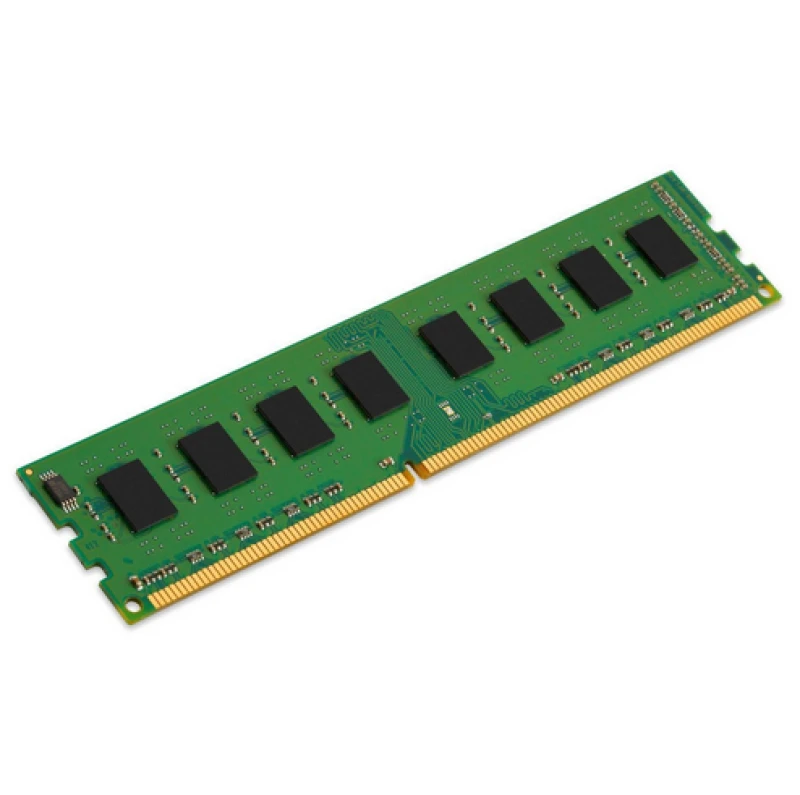 Image of Samsung 8GB DDR3L memory module 1 x 8GB 1600 MHz