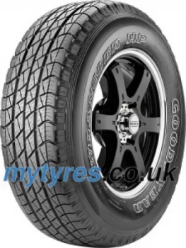 Image of Goodyear Wrangler HP ( 215/60 R16 95H )