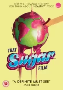 Image of That Sugar Film