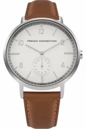 Image of French Connection Watch FC1288T