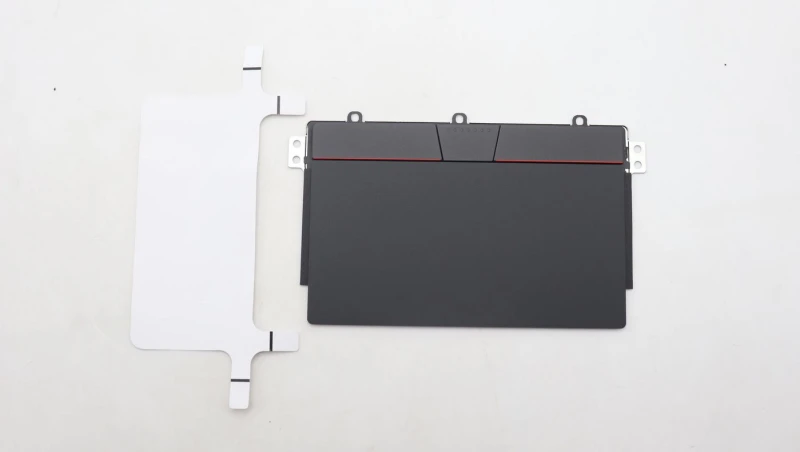 Image of Lenovo ouchpd ssemly for Lenovo