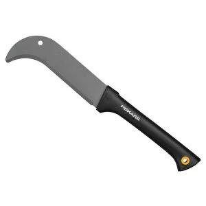 Image of Fiskars Solid S3 Brush Hook