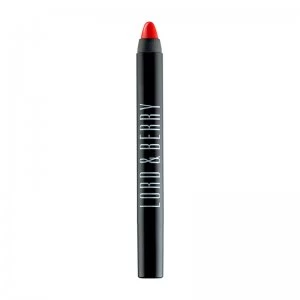 Image of LORD BERRY 20100 Shiny Lipstick Pencil 3.5g