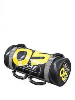 Image of Power Bag 5Kg