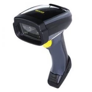 Image of Wasp WWS750 Handheld Barcode Scanner