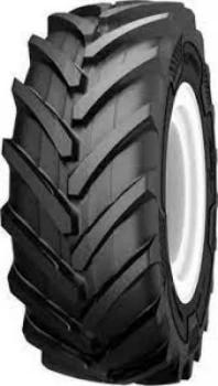 Image of Alliance Agristar II 85 320/85 R24 142D TL