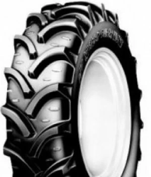 Image of Kleber Super Vigne 7.5 R16 100A8 TL Tragfahigkeit