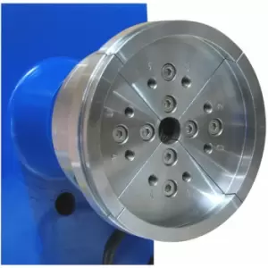 Image of Charnwood N3JJ Jumbo Jaws for Nexus3 Chuck, Supernova,G3 Nova Patriot