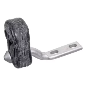 Image of Exhaust Mounting 103226 by Febi Bilstein