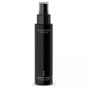 Image of MDARA Infinity Mist Probiotic Essence