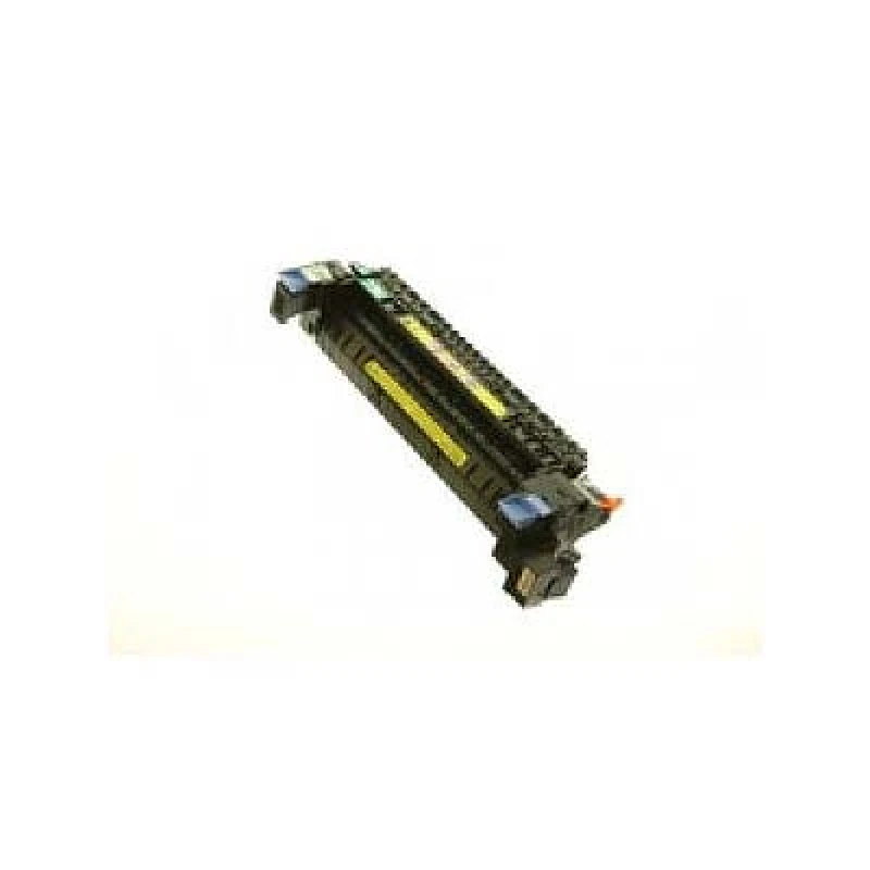 Image of HP Fusing Assembly fuser