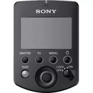 Image of Sony FA-WRC1M Wireless Radio Commander