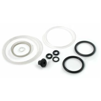 Image of Seal Repair Kit For ZT1120470X - Senator