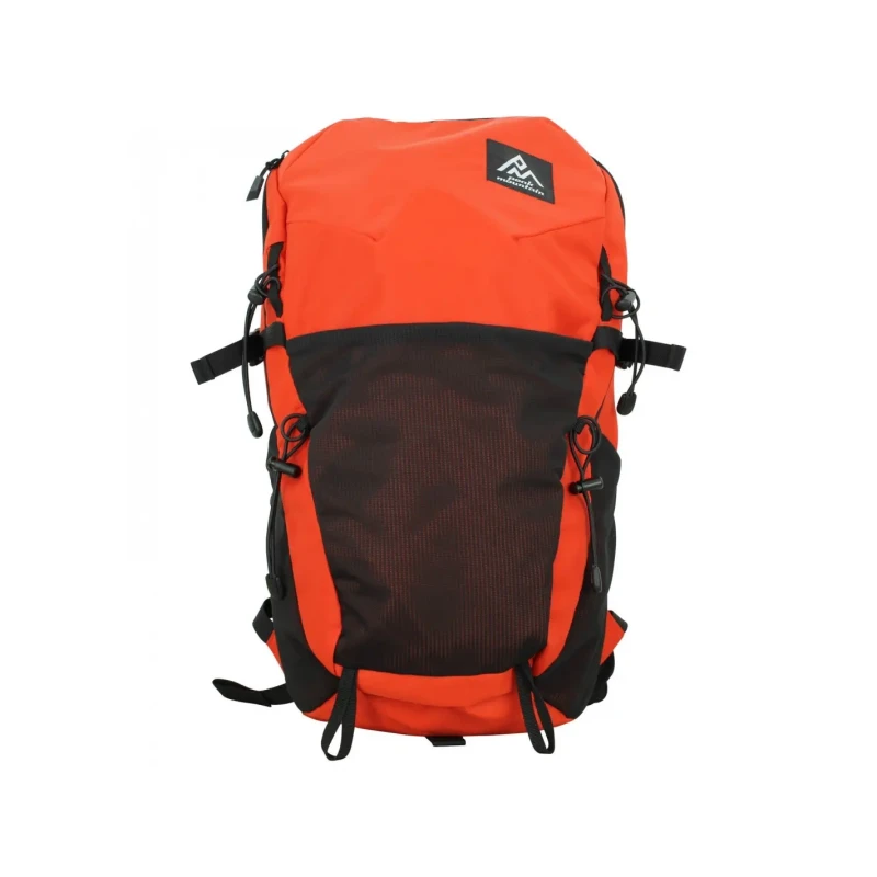 Image of Backpack Peak Mountain Mirval/FG Gris Unisex 32 L